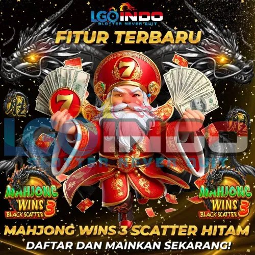 AKUNWD44 : Daftar Situs Slot Online Jamin Akun Dapat WD